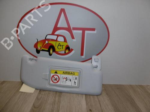 other-peugeot-2008-i-cu_-16-hdi-16079196pr-2013-13271509 main image