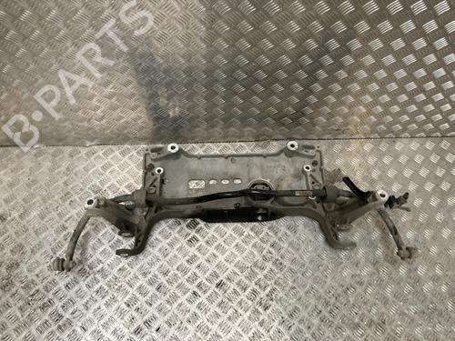 Used Subframe Subframe AUDI TT (8J3) 2.0 TDI quattro (170 hp) 40226581 40226581
