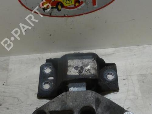 Engine mount RENAULT KANGOO Express (FW0/1_) 1.5 dCi 85 (FW0K, FW0L, FW0B) | BP29390967M89 