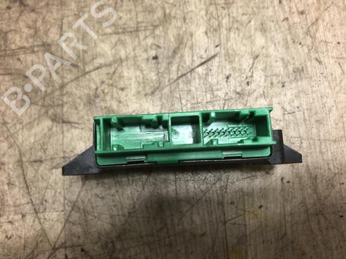 Electronic module PEUGEOT 208 I (CA_, CC_) 1.6 HDi | BP31195860M83