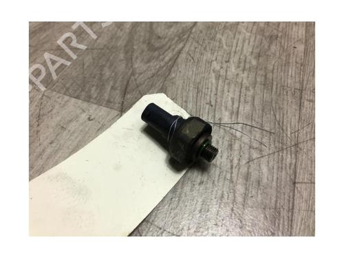 Elektronisk sensor MERCEDES-BENZ E-CLASS (W211) E 220 CDI (211.006) | BP20615301M84 