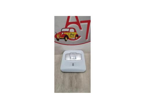 Used Interior roof light PEUGEOT 208 I (CA_, CC_) 1.2 PureTech 82 (82 hp) 13269348
