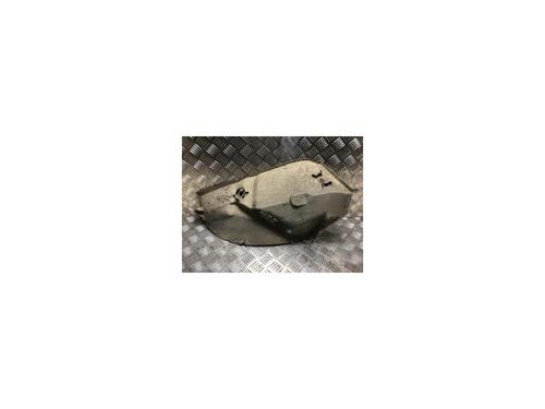Used Wheel arch DACIA SANDERO II 1.5 dCi (90 hp) 21812427