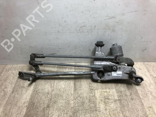 Used Front wiper motor Front wiper motor 20628415 20628415