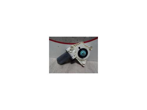 Used Right front window motor MERCEDES-BENZ A-CLASS (W169) A 180 CDI (169.007, 169.307) (109 hp) 29264807