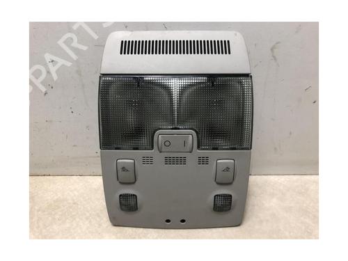 Innerbelysning AUDI A4 B6 (8E2) 1.9 TDI | BP23034985I8 
