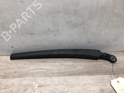 Used Rear windshield wiper arm SEAT ALTEA XL (5P5, 5P8) 1.9 TDI (105 hp) 23068085