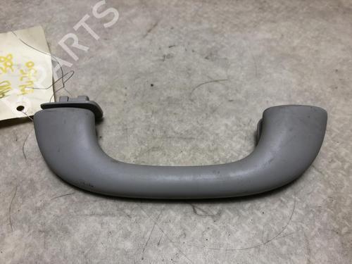 Used Interior roof handle PEUGEOT 308 I (4A_, 4C_) 1.6 HDi (90 hp) 20615646