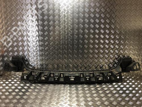 Used Rear bumper bracket MERCEDES-BENZ M-CLASS (W164) ML 280 CDI 4-matic (164.120) (190 hp) 31197648