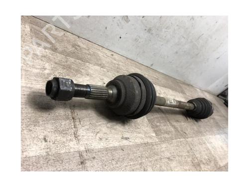 Left front driveshaft CITROËN C3 I (FC_, FN_) 1.4 i | BP25306423M38