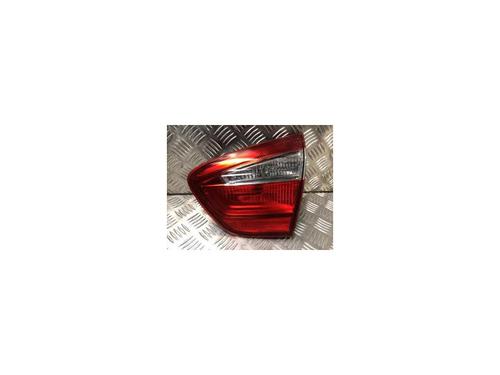 Used Right tailgate light KIA RIO III (UB) 1.2 CVVT (84 hp) 24999457