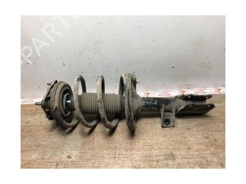 Right front shock absorber KIA CEE'D Hatchback (ED) 1.6 CRDi 115 | BP25305478M17 