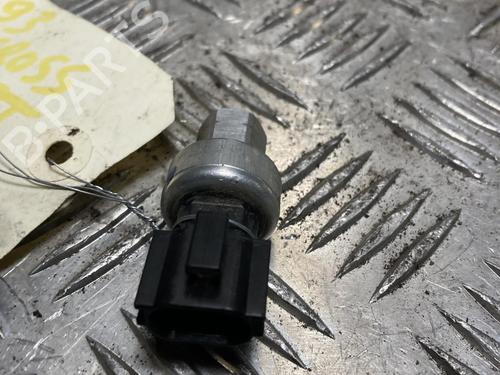 Used Electronic sensor CITROËN C4 AIRCROSS 1.6 HDi 115 AWC (114 hp) 31056679