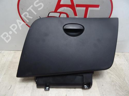 Glove box SEAT LEON (1P1) 1.6 TDI | BP13226537C95 