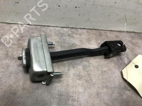 Used Hinge/Door check strap FORD KUGA I 2.0 TDCi 4x4 (136 hp) 20617264