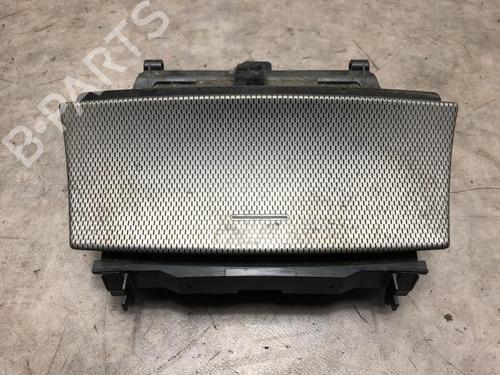 Used Ashtray MERCEDES-BENZ C-CLASS Coupe (CL203) C 220 CDI (203.708) (150 hp) 20631146