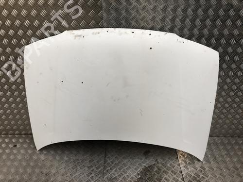 Used Hood Hood 39098208 39098208