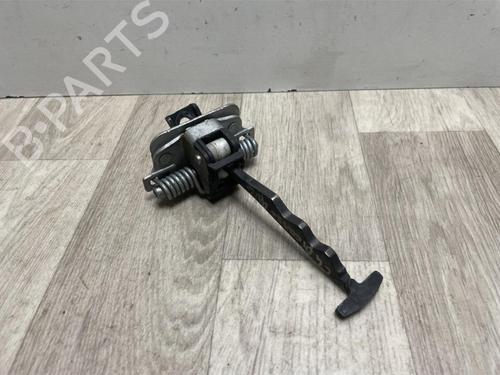 Used Hinge/Door check strap CITROËN C4 Picasso I MPV (UD_) 1.6 HDi (109 hp) 20611591