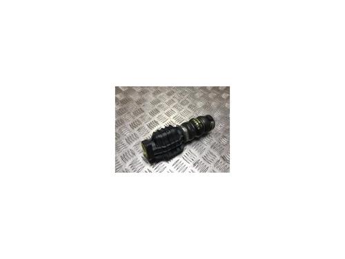 Used Pipe PEUGEOT 2008 I (CU_) 1.6 HDi (92 hp) 27531031