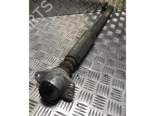 Right rear shock absorber AUDI TT (8N3) 1.8 T | BP27551541M19 