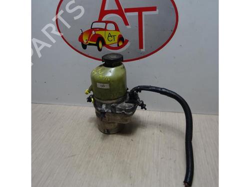 Styring servopumpe OPEL ASTRA H (A04) 1.9 CDTI 16V (L48) | BP20632063M99