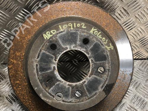 altro-renault-koleos-i-hy_-2008-31200616 main image