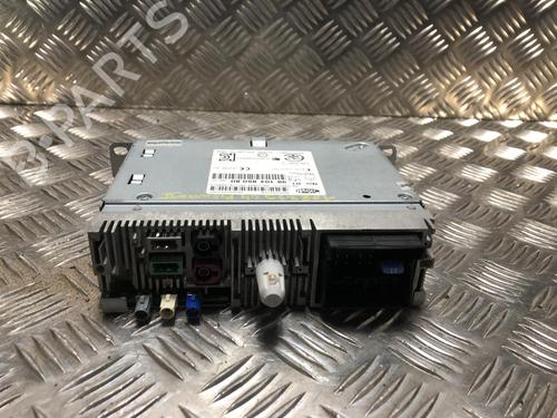 Radio CITROËN C4 Picasso II 1.6 HDi / BlueHDi 115 | BP24955457E6 - Image 2