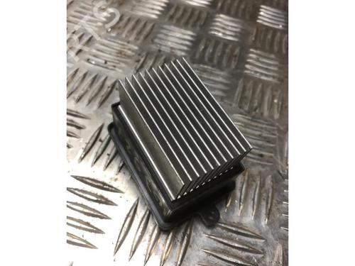 Heater resistor CITROËN JUMPY III Van (V_) 1.6 BlueHDi 95 | BP24595554M108 