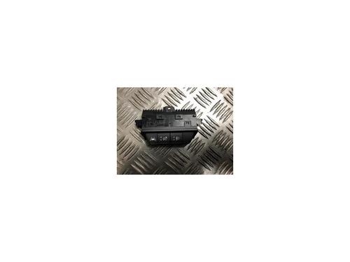 Switch RENAULT CAPTUR II (HF_) TCe 140 (HFN0) | BP26540799I30 