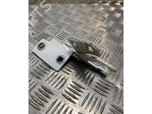 Hinge/Door check strap PEUGEOT PARTNER Box Body/MPV (5_, G_) 1.6 HDi 75 | BP23873878C146