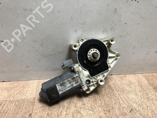 right-front-window-motor-peugeot-206-cc-2d-2000-2001-2002-2003-2004-2005-2006-2007-2008-29267643 main image
