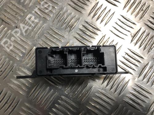 Used Control unit OPEL INSIGNIA A Sports Tourer (G09) 2.0 CDTI (35) (160 hp) 25222413