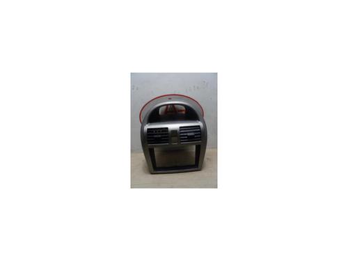 Air vent SUZUKI IGNIS II (MH) 1.3 DDiS (RM413D) | BP13283437I21 