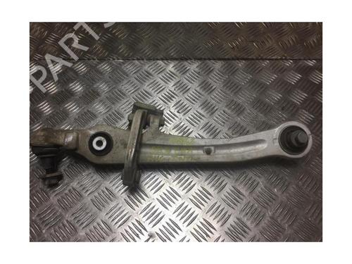 Venstre foran bærearm AUDI A8 D3 (4E2, 4E8) 3.0 TDI quattro | BP23187585M12 