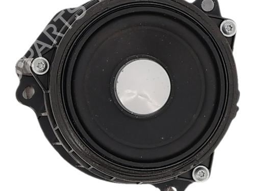 Speaker MINI MINI (F55) Cooper | BP37476145E2 - Image 5