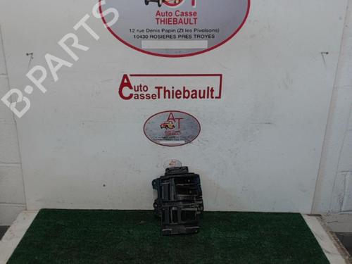 other-peugeot-5008-0u_-0e_-16-hdi-2009-2010-2011-2012-2013-2014-2015-2016-2017-20613851 main image