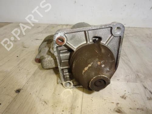 Starter FIAT 500 (312_) 1.2 (312AXA1A) | BP25748164M8