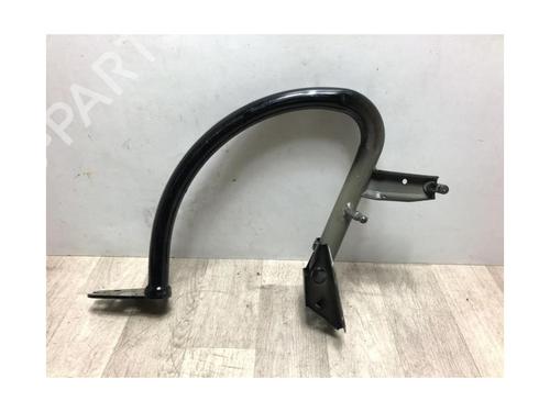Hinge/Door check strap AUDI A4 B8 (8K2) 2.0 TDI | BP23873454C146 