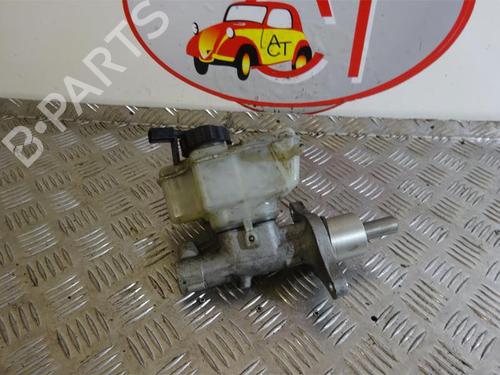 Brake master cylinder VW TOURAN (1T1, 1T2) 1.9 TDI | BP13276889M77