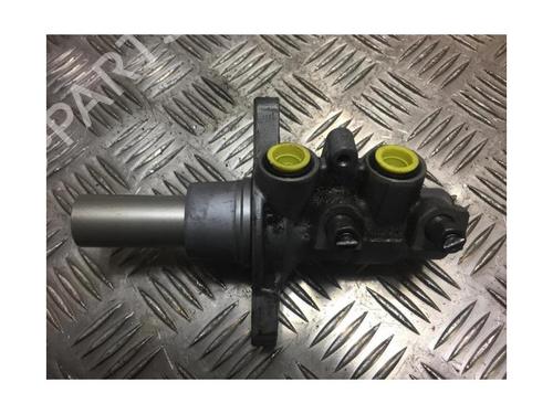 Brake master cylinder CITROËN C4 Picasso II 1.6 HDi / BlueHDi 115 | BP25115690M77 