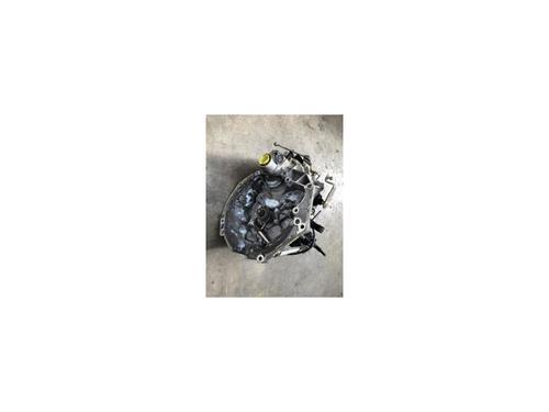 Gearkasse PEUGEOT 206 Hatchback (2A/C) 1.4 i (75 hp) 23871729