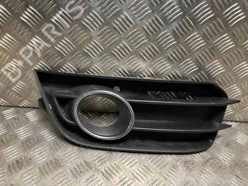 Outra AUDI A1 (8X1, 8XK) 1.2 TFSI (86 hp) 32388013