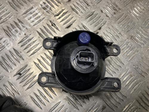 Right front fog light MITSUBISHI MIRAGE / SPACE STAR VI Hatchback (A0_A) 1.2 | BP32365371C31