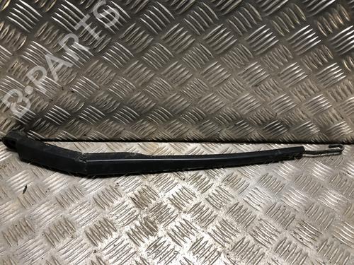 Bras d'essuie-glace avant Bras d'essuie-glace avant HONDA CIVIC VIII Hatchback (FN, FK) 2.2 CTDi (FK3) (140 hp) 36768793 36768793