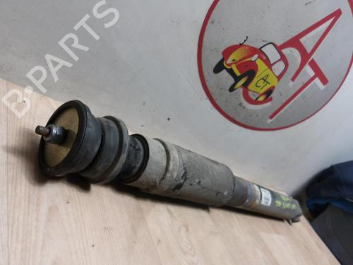 Used Left rear shock absorber PEUGEOT 406 Coupe (8C) 2.0 16V (136 hp) 13223856
