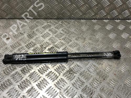 Used Hood lift support RENAULT MEGANE IV Hatchback (B9A/M/N_) 1.5 dCi 110 (B9A3) (110 hp) 31200937