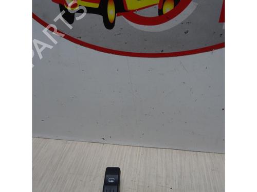 Switch DACIA LOGAN MCV (KS_) 1.5 dCi (KS0W) | BP12971453I30 