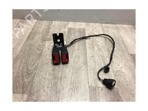 Sikkerhedssele-spænde SUZUKI SWIFT III (MZ, EZ) 1.3 (RS413, ZC11S) | BP20615398I32 