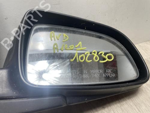 BP23128470C27 main image