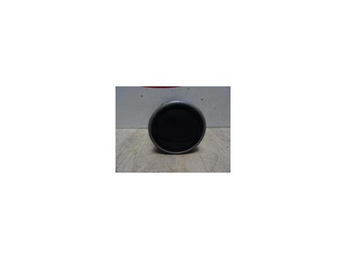 Used Air vent PEUGEOT PARTNER Box Body/MPV 1.6 HDi (75 hp) 13283361